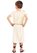 Toddlers Toga Costume
