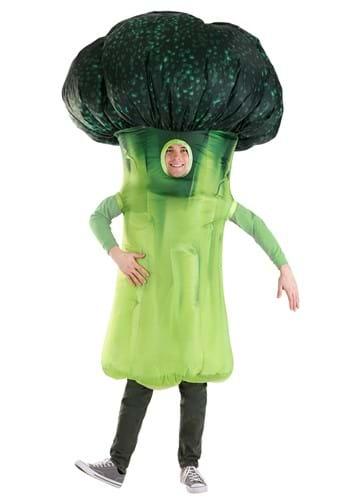 Vegetable costume for clearance kids