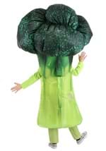 Kids Scrumptious Broccoli Costume Alt 1
