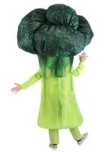 Kids Scrumptious Broccoli Costume Alt 6