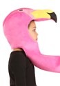 Graceful Kids Flamingo Costume-alt-3