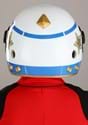Child Race Car Helmet Alt 1