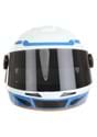 Child Race Car Helmet Alt 6