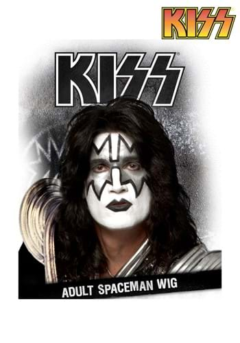 Kiss wigs outlet online