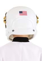 Kid's Cosmonaut Helmet Alt 7