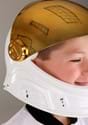 Kid's Cosmonaut Helmet Alt 3