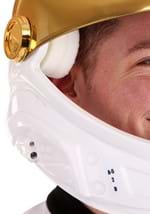 Cosmonaut Adult Space Helmet Alt 7