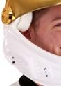 Cosmonaut Adult Space Helmet Alt 7