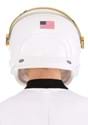 Cosmonaut Adult Space Helmet Alt 5