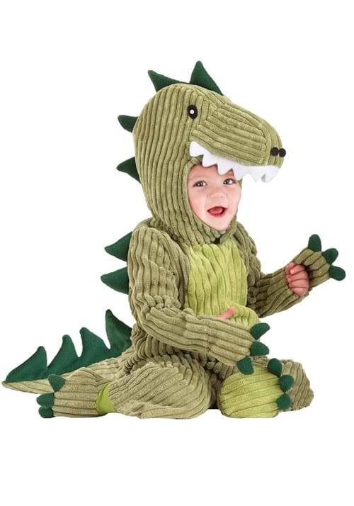 Costume Piccolo Clown Taglia 6 Mesi 81020