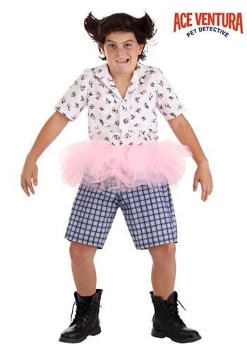 Results 841 - 900 of 5104 for Kids Halloween Costumes