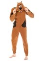 Scooby Doo Union Suit Alt 1 upd