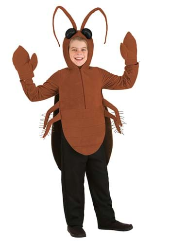 Insect & Bug Costumes for Kids & Adults - HalloweenCostumes.com