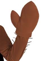 Adult Cuddly Cockroach Costume Alt 2
