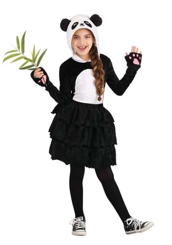 Results 1081 - 1140 of 5282 for Halloween Costume Sale