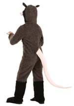 Kids Surly Possum Costume Alt 1