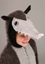 Kids Surly Possum Costume Alt 2
