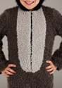Kids Surly Possum Costume Alt 3