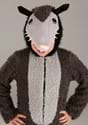 Kids Surly Possum Costume Alt 4
