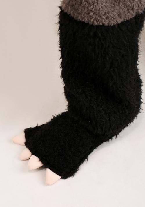 Surly Possum Adults Costume