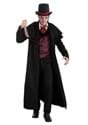 Mens Victorian Jack the Ripper Costume