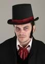 Mens Victorian Jack the Ripper Costume Alt 2