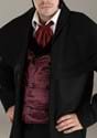 Mens Victorian Jack the Ripper Costume Alt 3