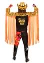 WWE Macho Man Randy Savage Costume Alt 1