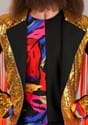 WWE Macho Man Randy Savage Costume Alt 4