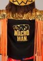 WWE Macho Man Randy Savage Costume Alt 8