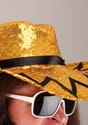 Men's WWE Macho Man Randy Savage Costume Alt 7