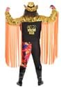 WWE Macho Man Randy Savage Costume Alt 1