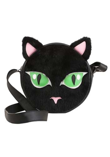 Crafty Cat Costume Bag | Halloween Costume Bags