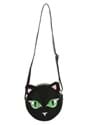 Crafty Cat Purse Alt 4
