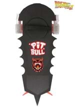 Back to the Future II Griffs Pitbull Hoverboard-update