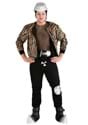 Men's Griff Back to the Future II Costume alt 2