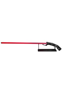 Star Wars The Black Series Count Dooku Force FX Lightsaber