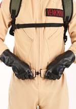 Ghostbusters Adult Cosplay Gloves Alt 3