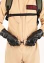 Ghostbusters Adult Cosplay Gloves Alt 3