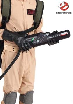 Ghostbusters Child Cosplay Gloves