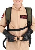 Ghostbusters Child Cosplay Gloves Alt 1