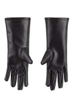 Ghostbusters Child Cosplay Gloves Alt 2