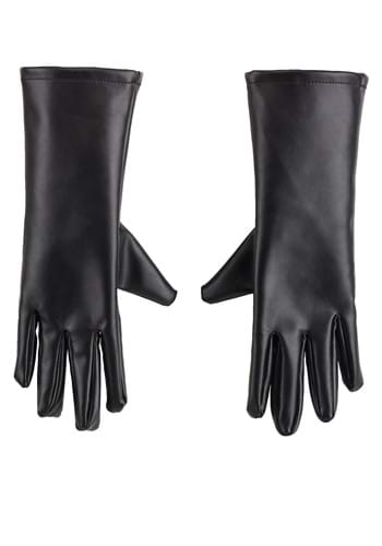 Kids Ghostbusters Cosplay Gloves 