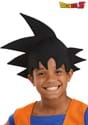 Kid's Dragon Ball Z Goku Wig