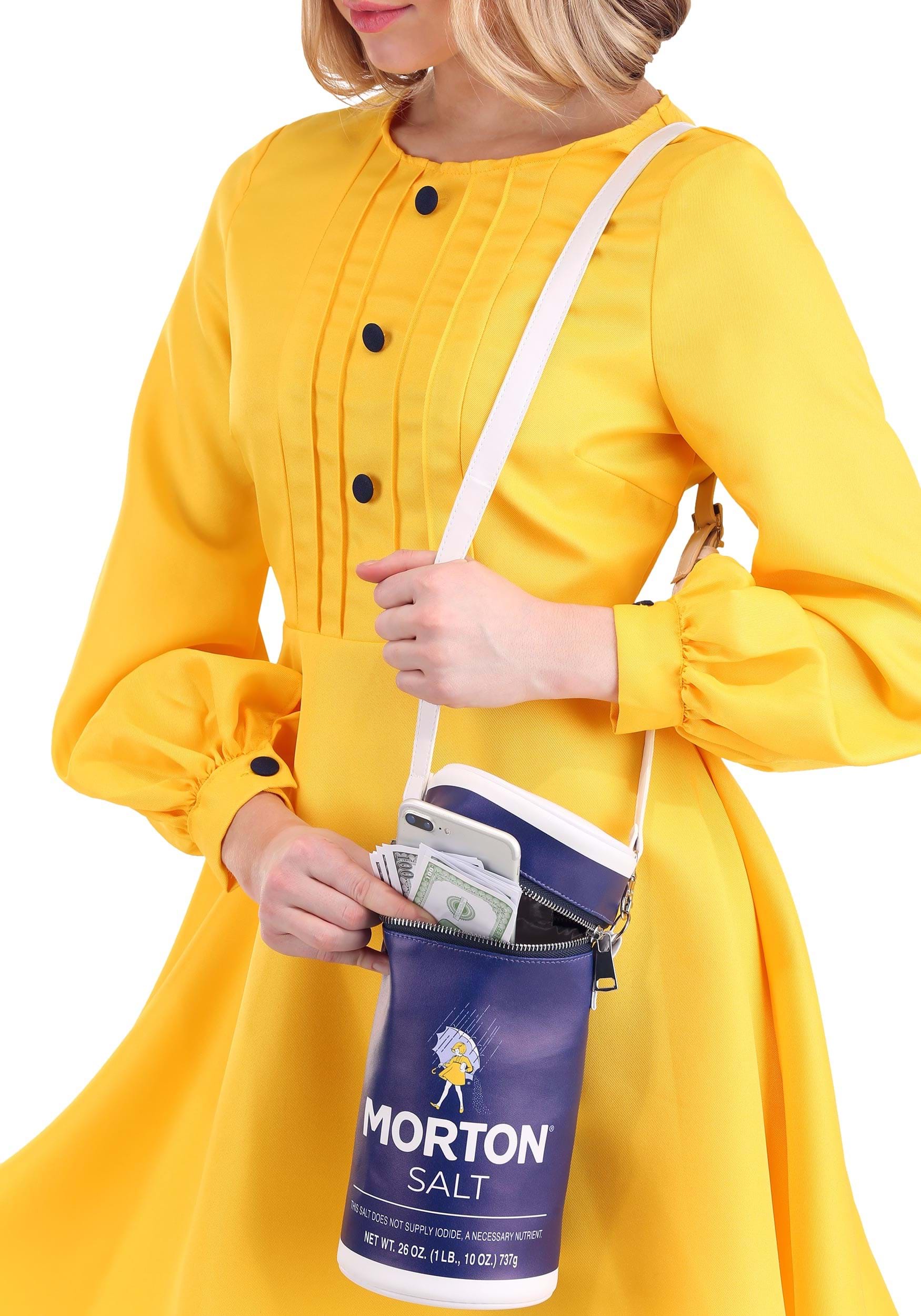 Girls Mini Fashion Logo Shell Handbag, Crossbody Dome Purse – Needles Knots  n Bows