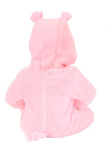 Snuggly Pig Infant Costume | Animal Costumes