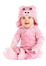 Infants Rosy Pig Costume