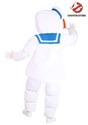 Ghostbusters Plus Size Stay Puft Costume alt 2
