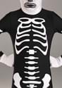 Kid's Authentic Karate Kid Skeleton Suit Alt 2