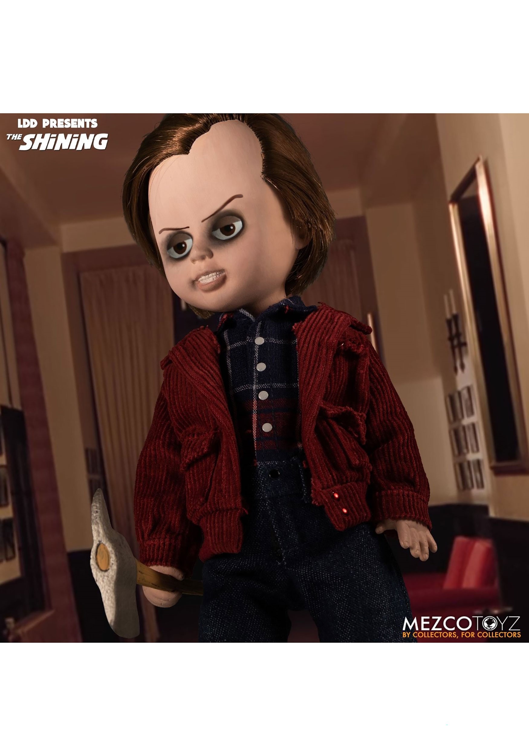 Jack dolls. The Shining Jack Torrance фигурка. Кукла Джек. Jack Doll. Mezco Living Dead Dolls the Shining Jack Torrence.